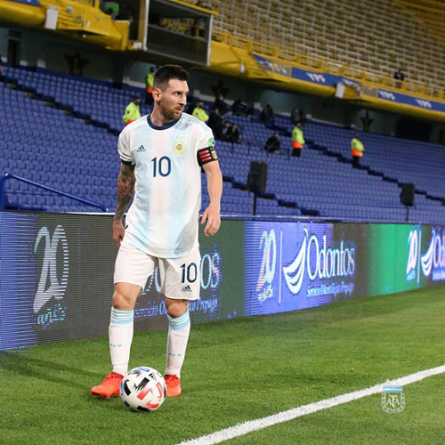 موقعيلاكورةماتشالزمالكمباشرمشاهدةمبارياتالناديالأهليبثحي
