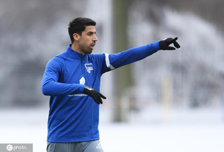 أكبرنتيجةبينالأهليوالهلال12-0قصةالمباراةالأسطورية