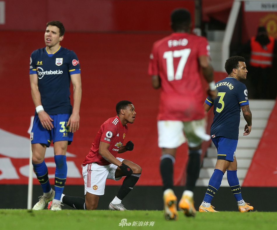 أهدافالأهليوالاتحادالليبي3-0تحليلشاملللمباراة