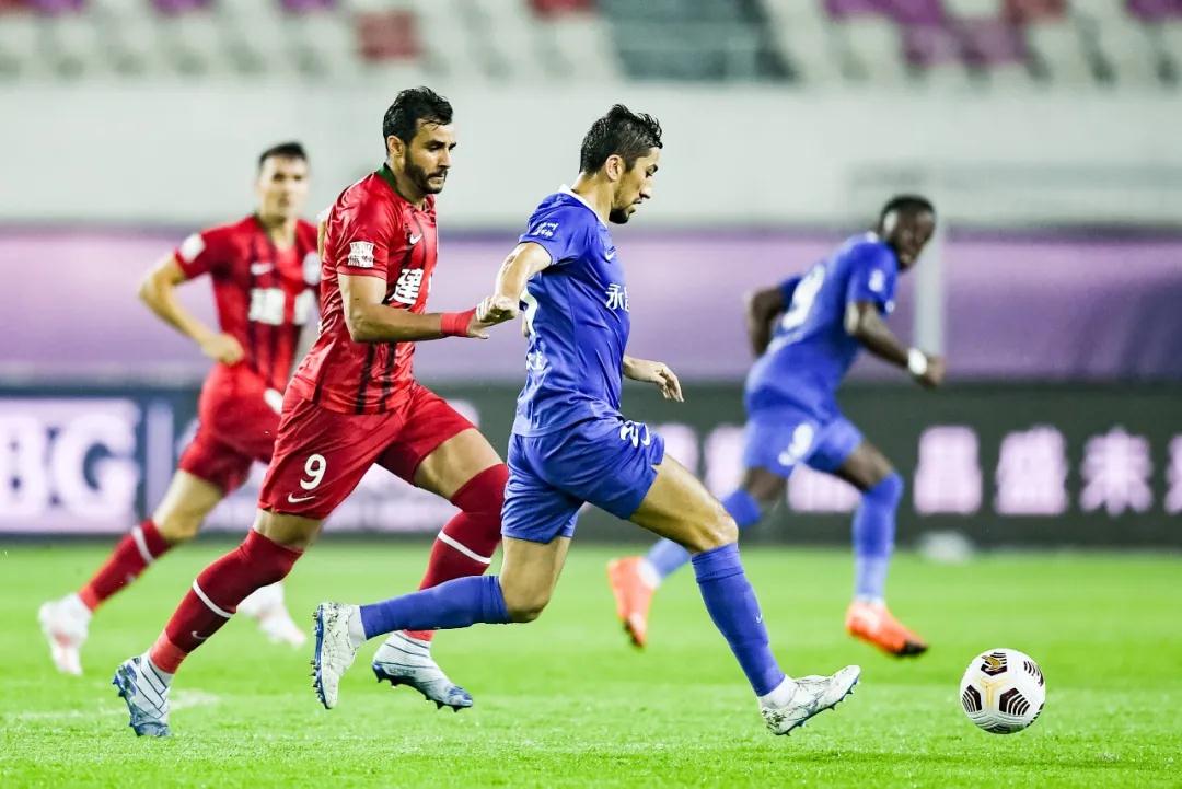 أعلىمعدلنقاطفيالدوريالسعوديسجلاتوتاريخمشرف