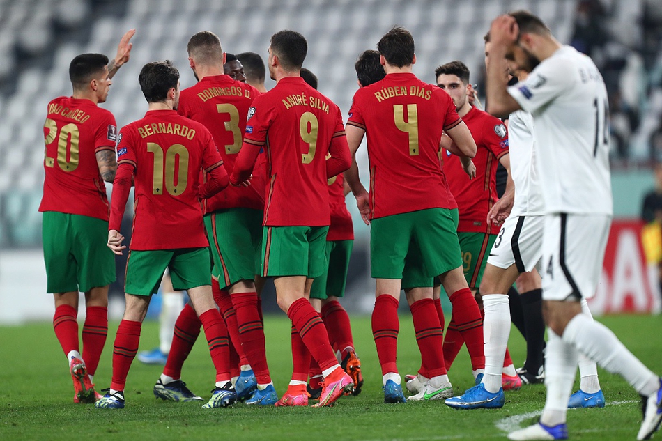 أهدافالأهليوالاتحادالصراعالأبديفيكرةالقدمالسعودية