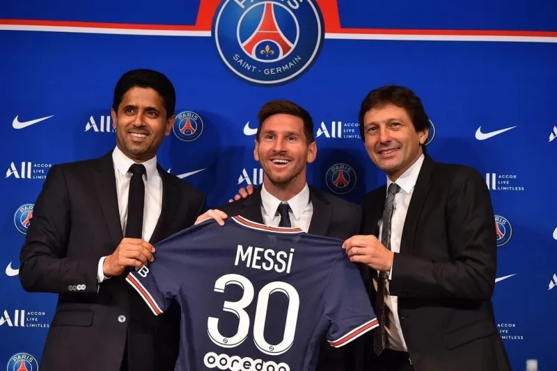 أهدافمباراةالأهلياليومفيالدوريالمصري