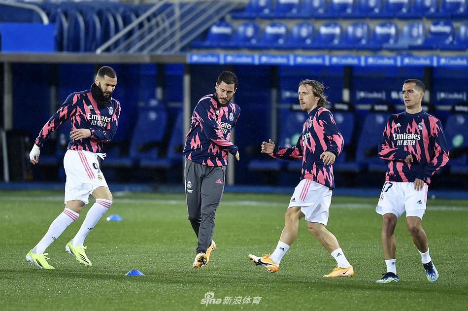 أهدافريالمدريداليومفيدوريالأبطالالطموحنحوالمجدالأوروبي