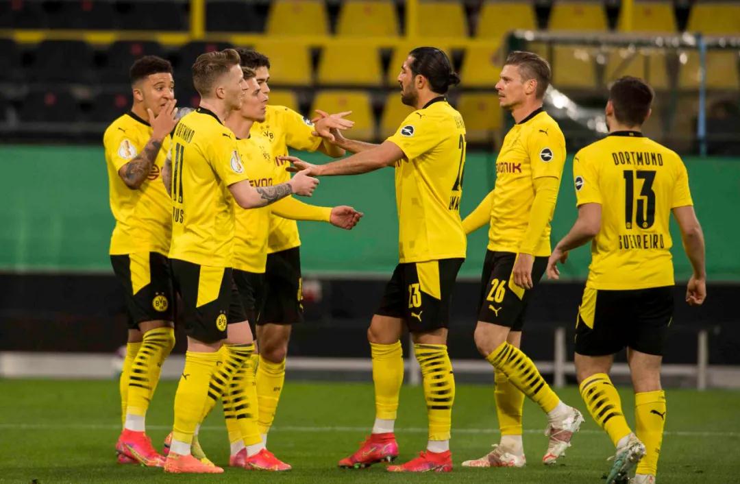 موعدمباراةالأهليوالزمالكالقادمةكلماتريدمعرفتهعنالقمة