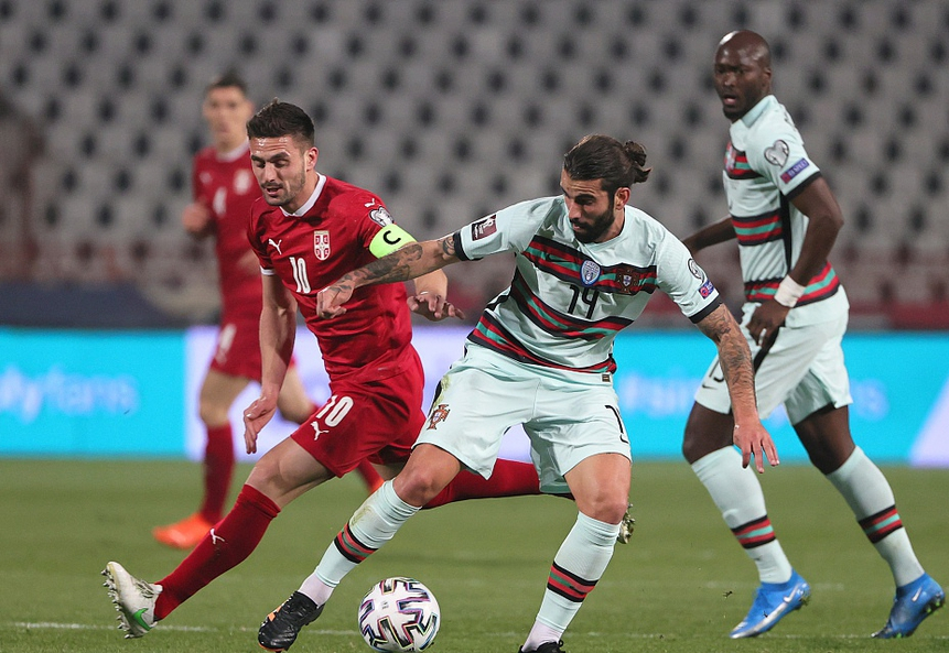 مبارياتدوريأبطالأوروباللسيداتوالرجالبطولةتجمععشاقكرةالقدمحولالعالم