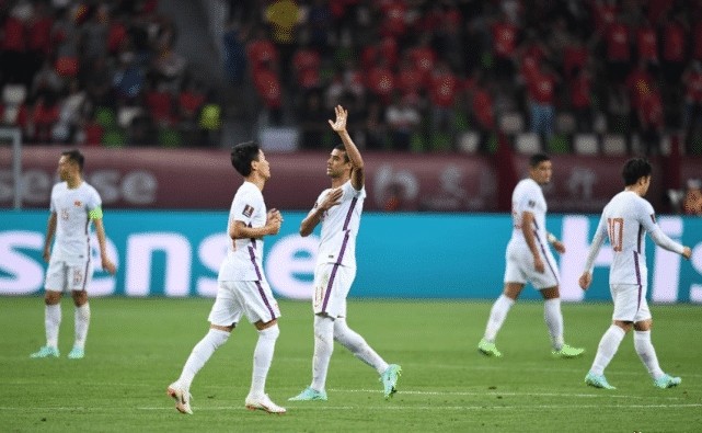 أهداففرنساوالأرجنتينفيكأسالعالم2022