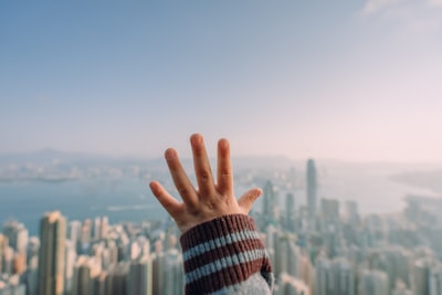 إيهسيميلانأسطورةالكرةالإيطاليةوالعالمية