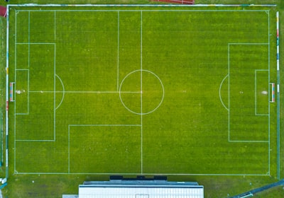 نتائج دور 16 دوري أبطال أوروبا 2024مفاجآت مثيرة وتألق النجوم