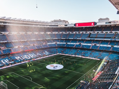 مواعيد مباريات الدوري المصري الممتاز لكرة القدم 2023-2024