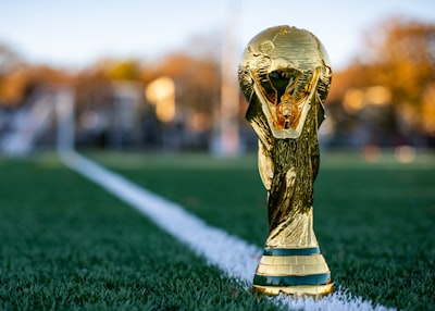 أهداف مباراة الريال اليوم على يوتيوب - شاهد أفضل اللحظات الآن