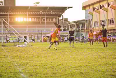 ملخصمباراةالأهليوالزمالكاليومبتعليقمدحتشلبى