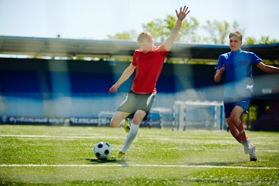 مباريات دوري ابطال اوروبا النهاردهأهم المواجهات والنتائج