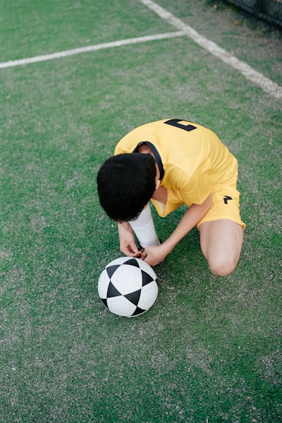 قرعة دوري الأبطال اليوم 2023 أفريقياكل ما تحتاج معرفته عن المباريات والفرق