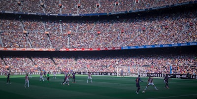 ترتيب هدافين الدوري المصري 2023أبرز نجوم التهديف في الموسم الحالي