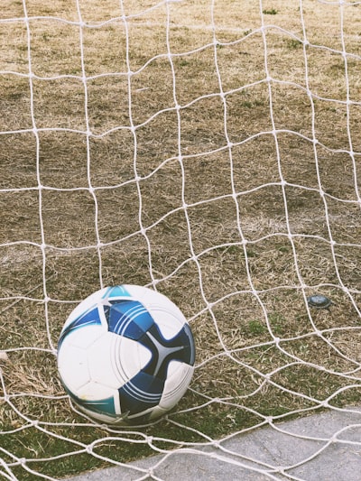 مباراةريالمدريدضدليفربولاليومبثمباشركلماتحتاجمعرفته