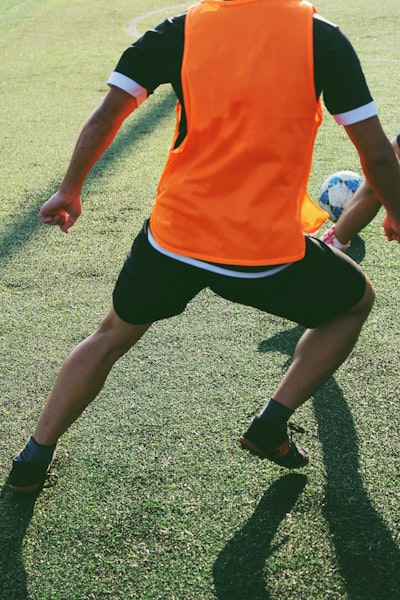 الرجاءوالودادأساسالعلاقاتالإنسانيةالناجحة