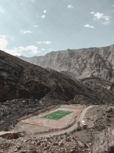 نتائج مباريات الدوري المصري الممتاز بين الأندية الكبرى