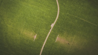 كأس العالم 2030الحدث الأكثر انتظارًا في عالم كرة القدم