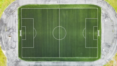 مراهناتكأسالعالمدليلشاملللمبتدئينوالمحترفين