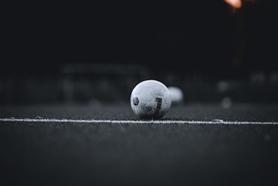 أخبارصفقاتالزمالكفيينايرتعزيزاتقويةلمواصلةالمنافسة