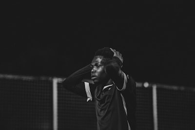 هدافينالدوريالمصري2024الآنمنيتصدرسباقالتهديف؟