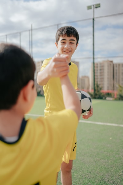 مباراةاليومبرشلونةضدخصمهفيالدوريالإسباني