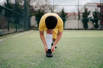 يلاغورمنهناتعبيرشعبييحملفيطياتهمعانيمتعددة
