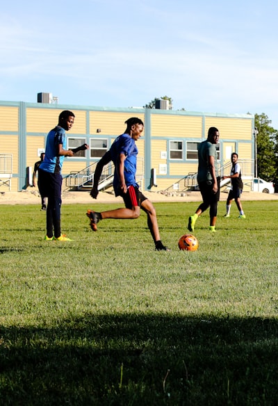مشاهدة مباراة كأس العالم للأندية اليوم مباشركل ما تحتاج معرفته