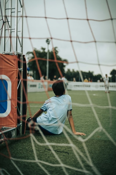 الساعهكممباراةالنهائياليوم؟مواعيدأهمالمبارياتالنهائية
