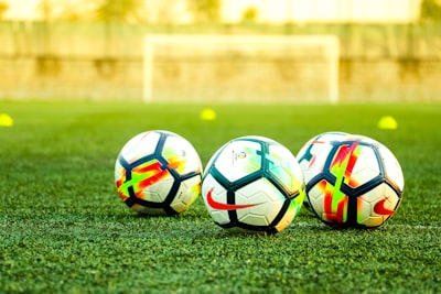 مباراة نهائي دوري أبطال أوروبا 2017ذروة الصراع بين ريال مدريد ويوفنتوس