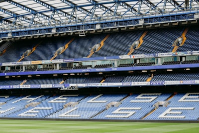 مباراةريالمدريدوليفربولسوريالايفمواجهةأسطوريةبينعمالقةالكرةالأوروبية