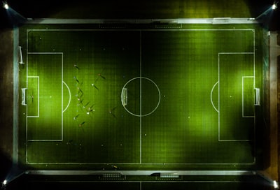 ملخصات مسلسلات كورية زواج اجباريدراما رومانسية مليئة بالتشويق والعواطف الجياشة