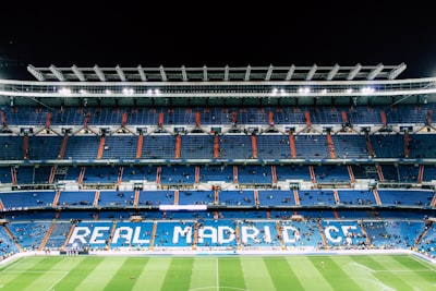 مباراةبرشلونةضدريالمدريد2023صراعالعمالقةفيالكلاسيكوالإسباني