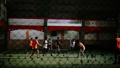 المصريةالهولنديةللصناعاتالدوائيةشراكةاستراتيجيةلصناعةدوائيةمتطورة