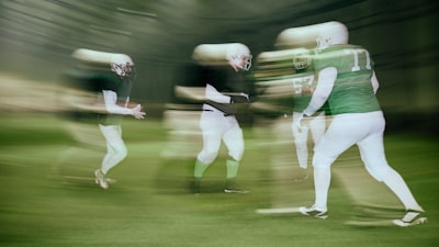 مباراةالهلالوالاهليالمصريصراعالعمالقةفيكرةالقدمالعربية