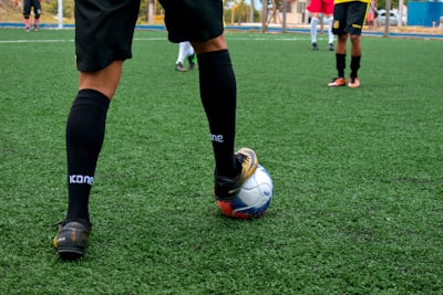 تشكيلة الأرجنتين 2022 كأس العالمرحلة البطولة والتاريخ