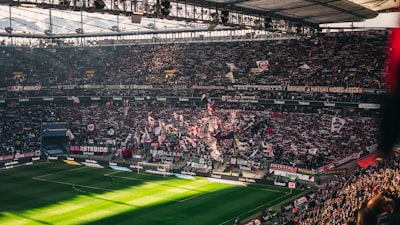 مباراةالزمالكوالمصريالساعةكامكلماتريدمعرفتهعنموعدالقمة