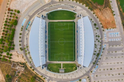 ترتيب الدوري الإيطالي 2025أحدث التحديثات والتحليلات