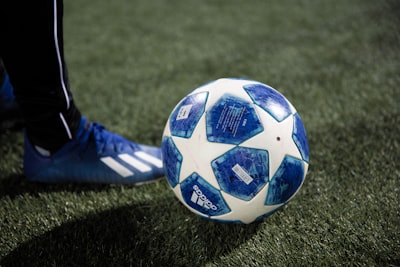 نتائج الشوط الأول من مباريات اليوم في دوري أبطال أوروبا
