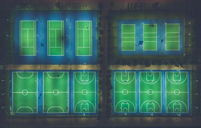 مواعيد مباريات منتخب مصر في أولمبياد باريس 2024