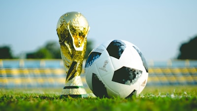 موعدقرعةربعالنهائيلدوريأبطالأوروبا2024