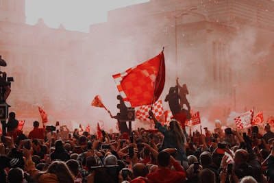 الزمالكمباشربينسبورتمتابعةحيةلأهمالأحداثوالمواجهات