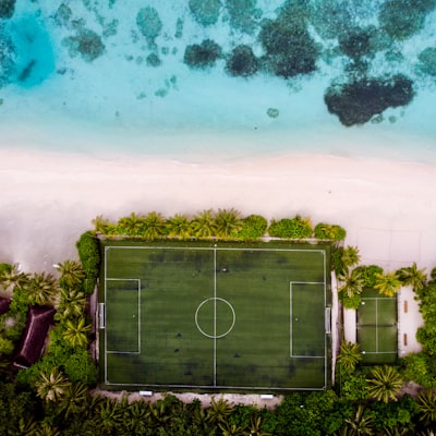مباراةنصفالنهائيلكأسأممأفريقيامواجهاتناريةوتوقعاتمثيرة