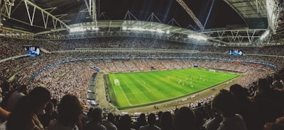 مجموعةبرشلونةفيدوريأبطالأوروبا2024آمالوتحديات