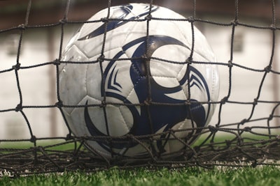 مشاهدةمباراةريالمدريدوليفربولبثمباشردليلشامللمشاهدةالمباراةأونلاين