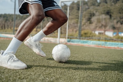 ترتيب مجموعة بحرى الممتاز ب 2023تحليل شامل لأداء الفرق وتوقعات الموسم