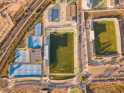 برشلونة مباشر اليومآخر الأخبار والتحديثات الفورية
