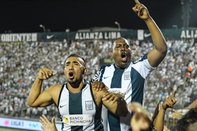 ماتشالاهليوالزمالكاليومهيلعبالساعهكام