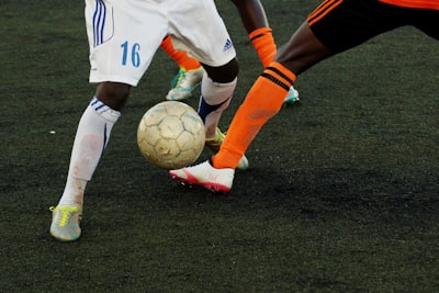 ترتيب الدوري الإنجليزي 2023 حالياًأبرز المفاجآت والمنافسات الشرسة