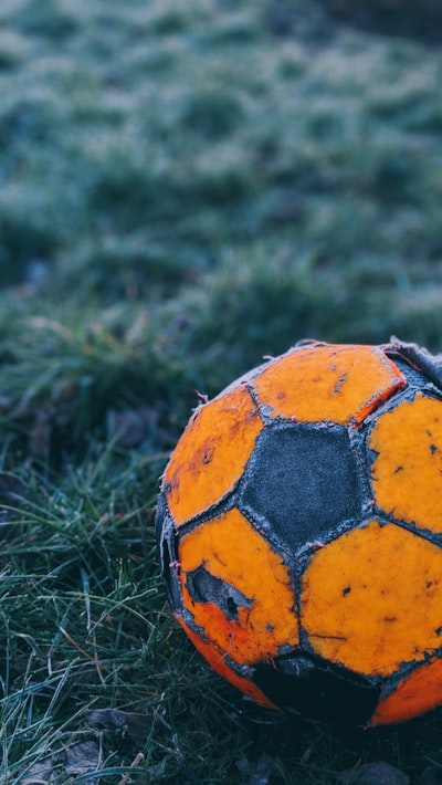 مشاهدة مباراة الزمالك وبيراميدز بث مباشركل ما تحتاج معرفته لمتابعة المباراة